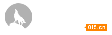 ﹦厐䒍饥❙桑㈀　㄀㠀
